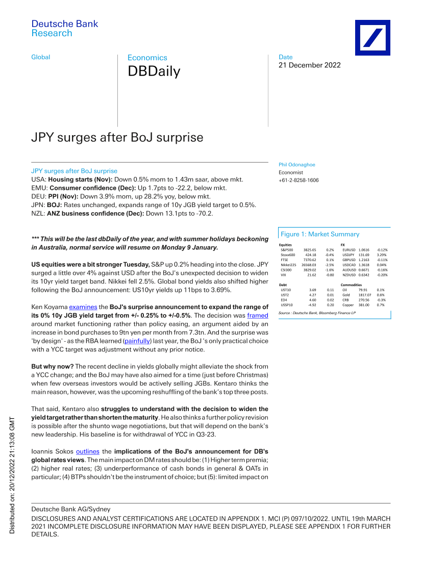 Deutsche Bank-DBDaily JPY surges after BoJ surpriseDeutsche Bank-DBDaily JPY surges after BoJ surprise_1.png
